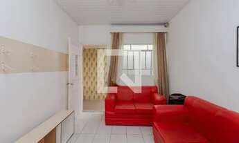 Imagem 2: Casa à Venda - São João Clímaco, 2 Quartos, 120 m2