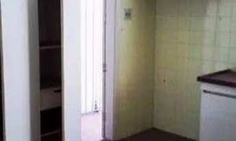 Imagem 7: Sobrado Residencial à venda, Saúde, São Paulo - SO0009