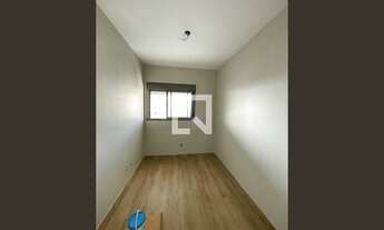 Imagem: Apartamento à Venda - Tatuapé, 3 Quartos