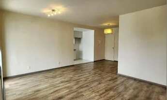 Imagem 5: Apartamento com 2 dormitórios à venda, 83 m² por R$ 680.000,00 - Jardim Zaira - Guarulhos