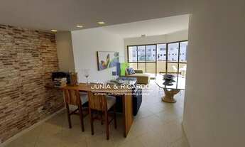 Imagem 2: GUARAPARI - Apartamento Padrão - ENSEADA AZUL