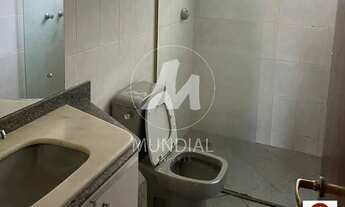 Imagem 3: Apartamento (tipo - padrao) 3 dormitórios/suite, cozinha planejada, portaria 24hs, lazer