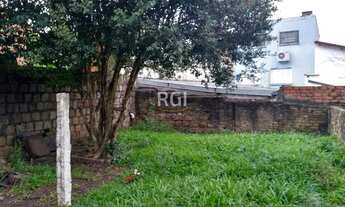 Imagem 6: Casa para Venda - 140m², 3 dormitórios, 3 vagas - Santo Antonio