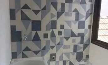 Imagem 5: Studio - Mooca - NOVO