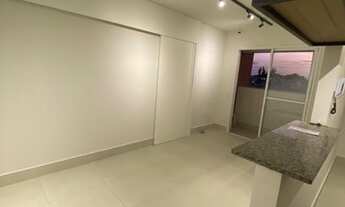 Imagem 2: Apartamento 44m² (Cond. Murano I