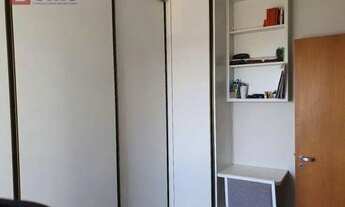 Imagem 4: Apartamento com 2 dormitórios à venda, 72 m² por R$ 450.000,00 - Alto - Piracicaba/SP