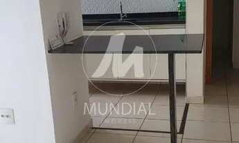 Imagem 2: Apartamento (tipo - padrao) 2 dormitórios/suite, cozinha planejada, elevador, em condomíni