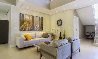 Imagem 5: Venda Casa com 4 dormitórios