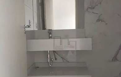 Imagem 5: Casa com 3 dormitórios à venda, 270 m² por R$ 2.500.000 - Condomínio Cyrela Landscape - Vo