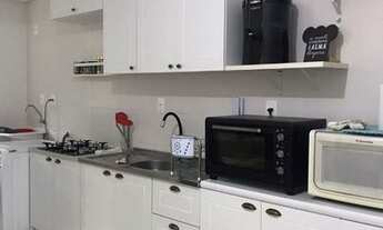 Imagem 6: Apartamento 2 quartosR$ 1.500,00
