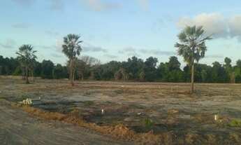 Imagem 6: Loteamento Nature Residence No Tabapua Condominio Fechado Excelente Localizacao n°:Não de