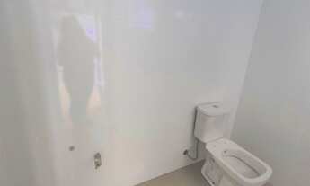 Imagem 6: Sobrado à venda, 3 quartos, sendo 1 suíte, Bairro Vieira, Jaraguá do Sul/ SC