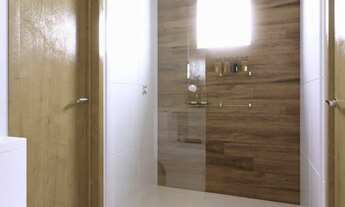 Imagem 6: São Paulo - Apartamento Padrão - Tucuruvi