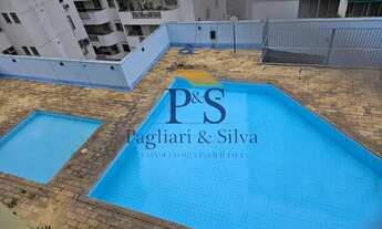 Imagem 1: Vila Isabel - 28 de setembro - Dois quartos