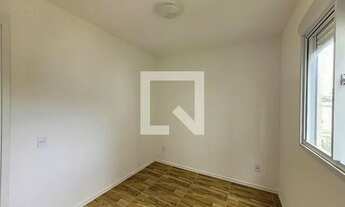 Imagem 6: Apartamento para Aluguel - Liberdade, 2 Quartos, 48 m2