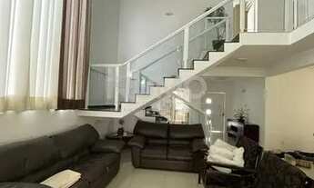 Imagem: Casa - Betel - Paulínia