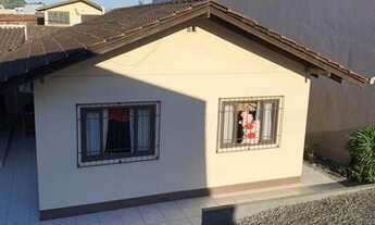 Imagem 3: Ponto comercial e residência nos fundos