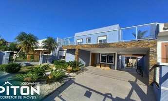 Imagem 3: BELÍSSIMO SOBRADO NO CENTRO DE TRAMANDAÍ COM 04 DORMITÓRIOS