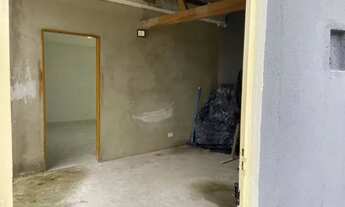 Imagem 3: Casa Disponível para Locação por temporada ( FIG 2023