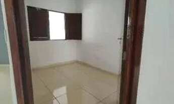 Imagem 2: Casa excelente à venda no bairro Maraponga - Parcelamento