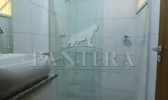 Imagem 4: Kitinete para aluguel no bairro Vila São Pedro mobiliada