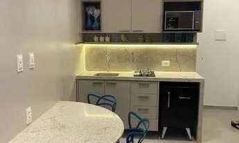 Imagem 3: MR-VENDO LINDO APARTAMENTO NA PRAIA DA COSTA