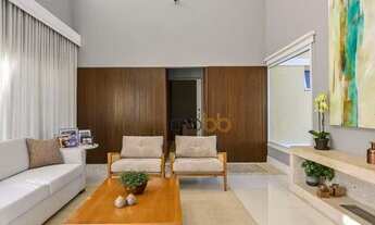 Imagem 5: Casa com 3 quartos à venda, 382 m² por R$ 2.600.000 - Condomínio Aldeia Da Serrinha - Soro