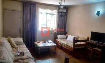 Imagem 3: Sobrado para alugar, 160 m² por R$ 5.000,00/mês - Campo Belo - São Paulo/SP