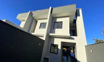 Imagem 4: Sobrado Geminado Costa e Silva