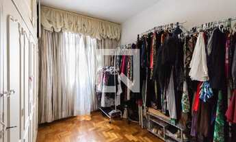 Imagem 12: Apartamento para Aluguel - Tijuca, 3 Quartos, 92 m2