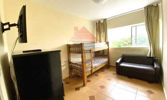 Imagem 2: Apartamento no Centro com 2 Dormitórios