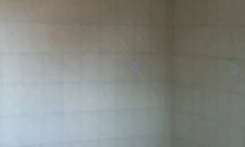 Imagem 5: BRASÍLIA - Casa Padrão - TAGUATINGA SUL (TAGUATINGA