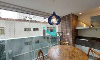 Imagem 3: Oportunidade Tatuapé - Locação