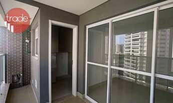 Imagem 4: Apartamento Para Locação No Bosque Das Juritis Com 02 Suítes