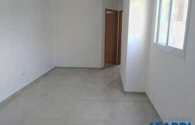 Imagem 3: COBERTURA - VILA ASSUNÇÃO - SP