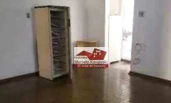 Imagem 5: Casa à venda, 110 m² por R$ 450.000,00 - Mooca - São Paulo/SP