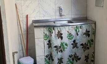 Imagem 6: Casa 2 quartos no Uruguai