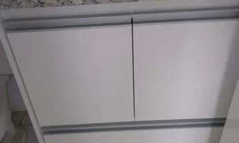 Imagem 3: Alugo Apartamento 50m2<br>Cond. ILHA BELA