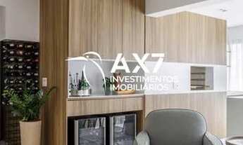 Imagem 7: SãO PAULO - Apartamento Padrão - Pinheiros