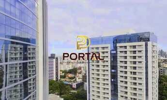 Imagem 4: PORTO ALEGRE - Apartamento Padrão - PETROPOLIS