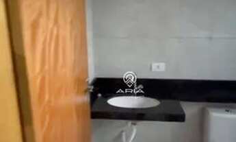 Imagem 5: Casas Novas Jardim Garden Park