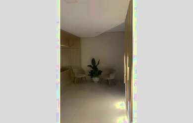 Imagem 6: Apartamento para locação no Cond. Spazio Du Parque