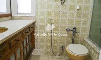 Imagem 4: RIO DE JANEIRO - Apartamento Padrão - Botafogo