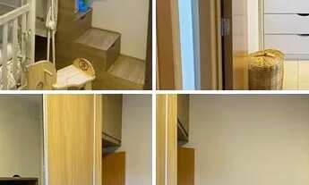 Imagem 2: Alugo Apartamento