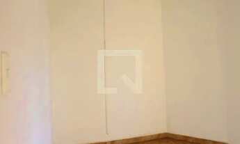 Imagem 7: Casa para Aluguel - Tatuapé, 3 Quartos, 120 m2