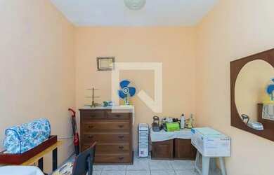 Imagem 6: Casa à Venda - Ipiranga, 3 Quartos, 161 m2