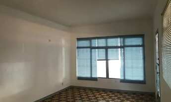 Imagem 7: Sobrado Residencial ou Comercial c/4 dormitórios, 1 suíte, cozinha ampla, área de serviço