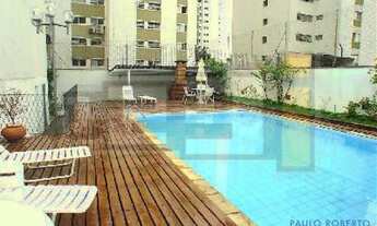 Imagem 7: APARTAMENTO - CAMPO BELO - SP