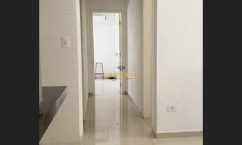 Imagem 4: Casa mobiliada com 3 dormitórios e piscina aquecida à venda no Condomínio de luxo Arujá 5