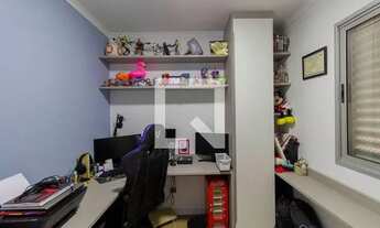 Imagem 6: Apartamento à Venda - Vila Ré, 2 Quartos, 54 m2